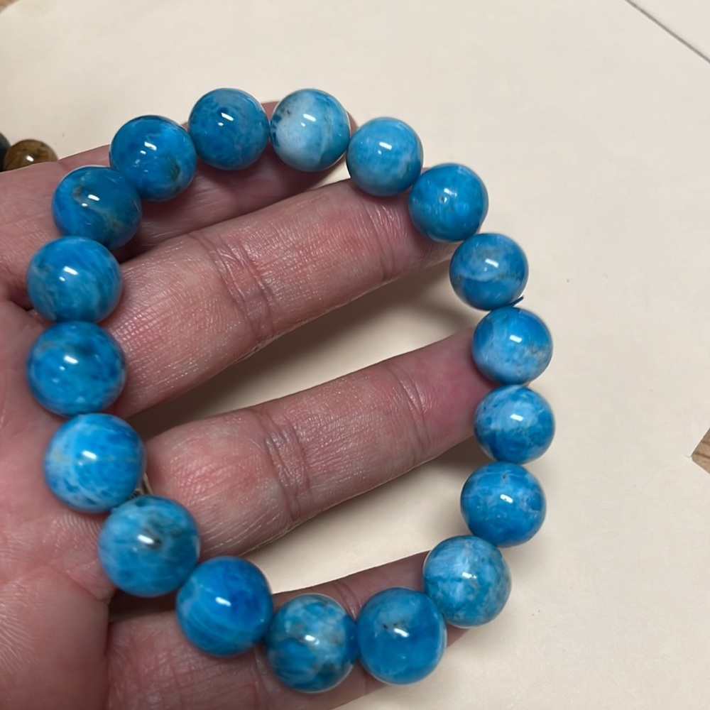Bracelet - Picture 3 of 3